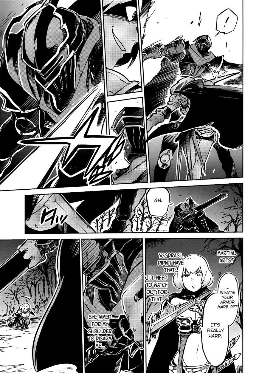 Page 34 of Chapter 8