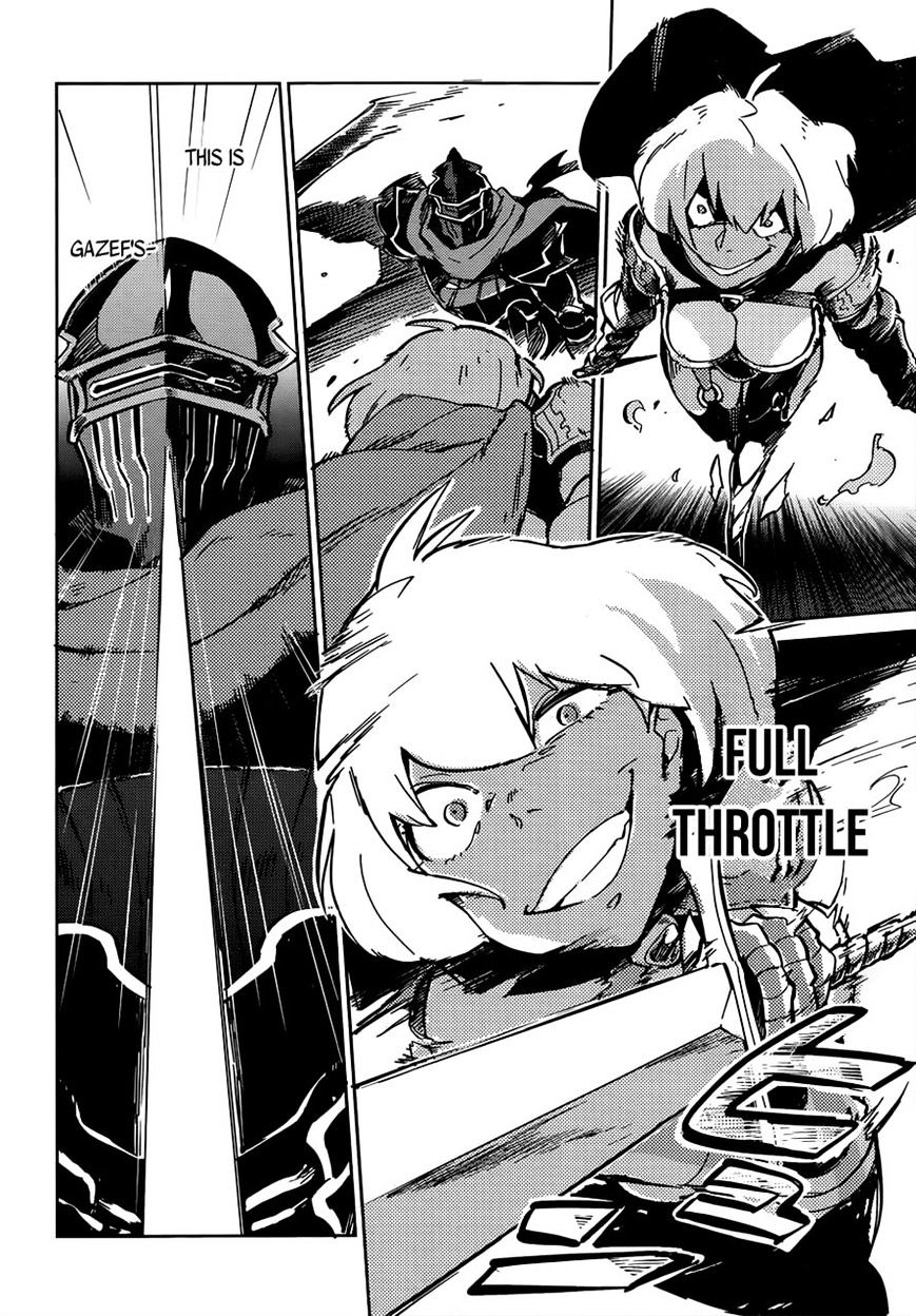 Page 35 of Chapter 8