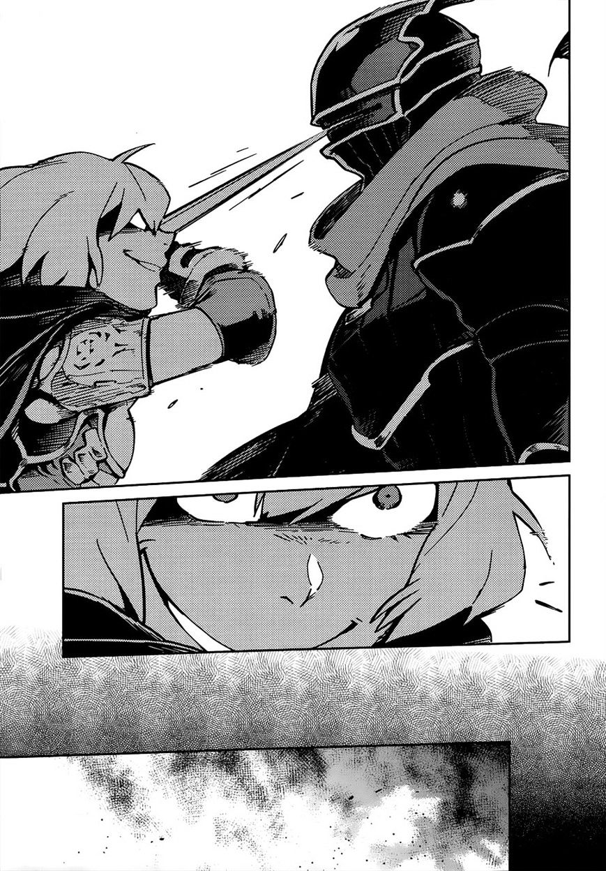 Page 36 of Chapter 8
