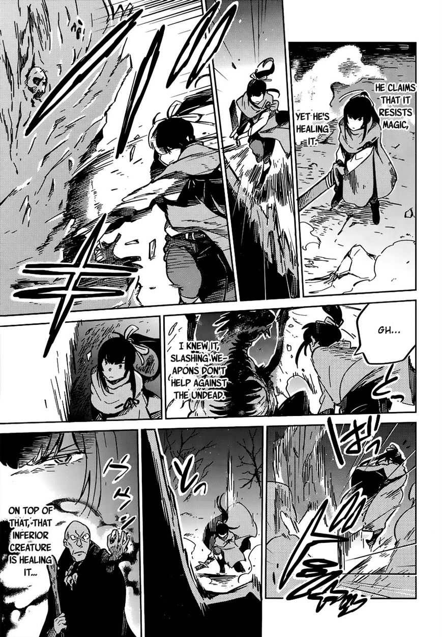 Page 38 of Chapter 8