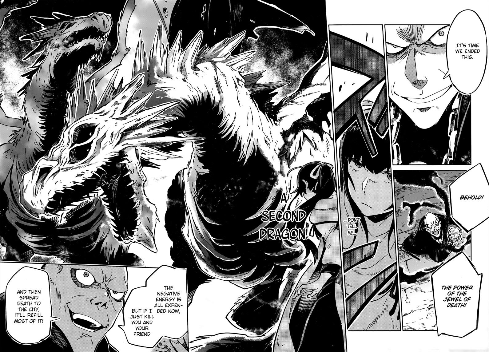 Page 39 of Chapter 8