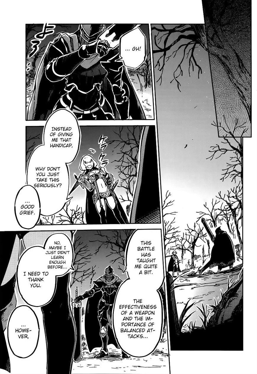 Page 41 of Chapter 8