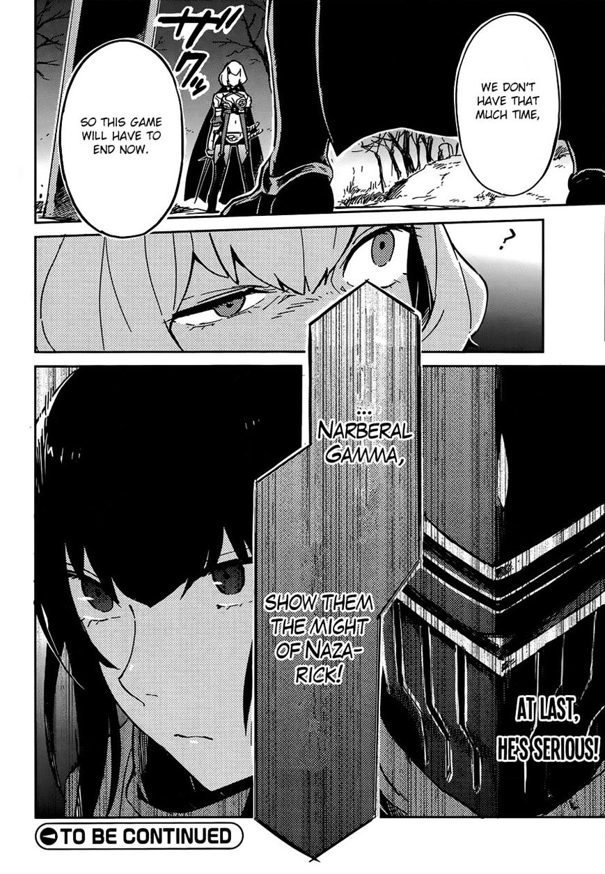 Page 42 of Chapter 8