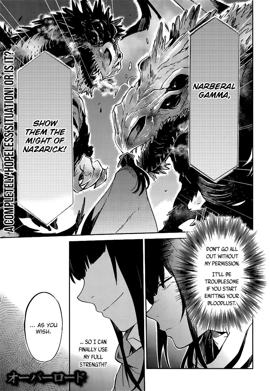 Page 2 of Chapter 9
