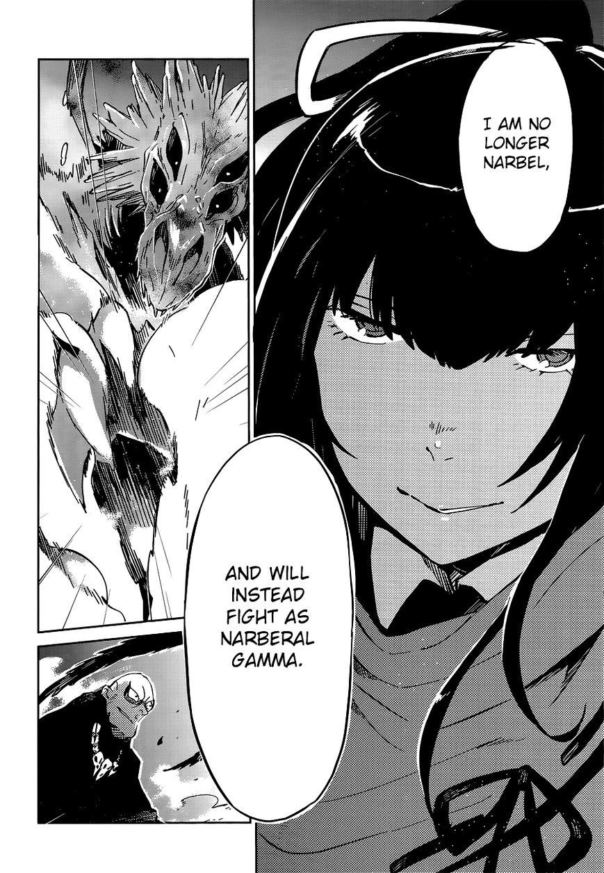 Page 3 of Chapter 9