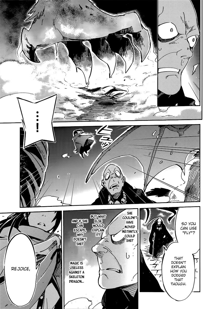 Page 4 of Chapter 9