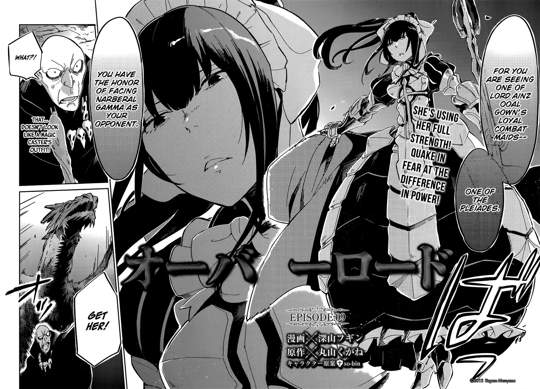 Page 5 of Chapter 9