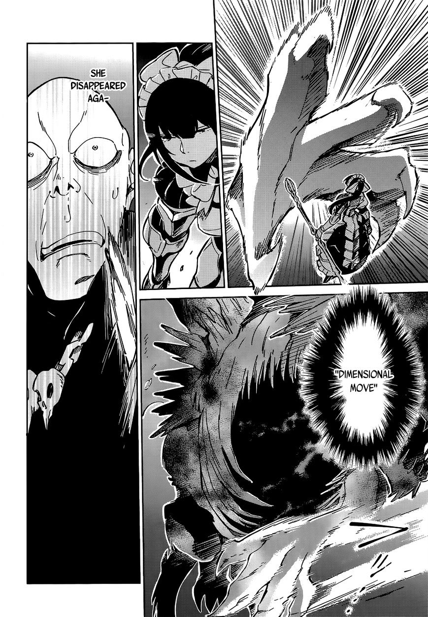 Page 6 of Chapter 9