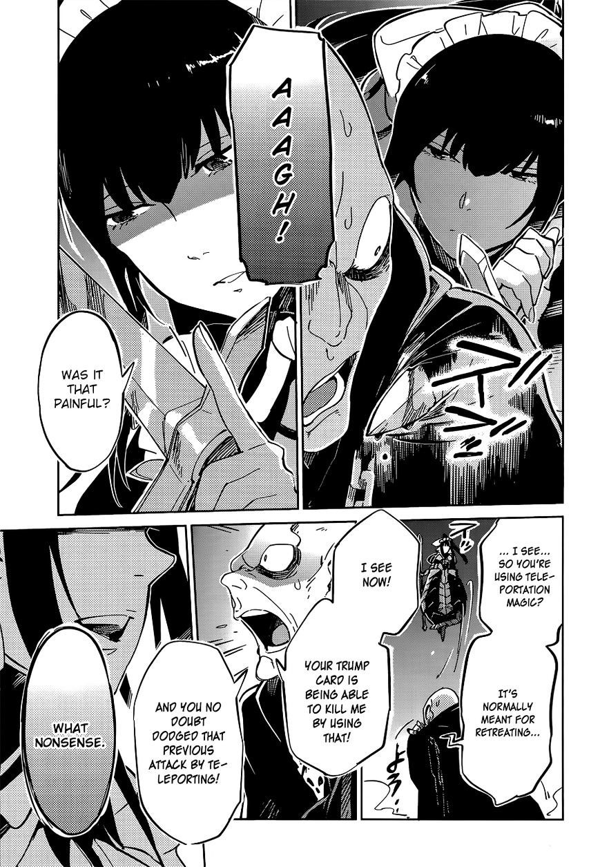 Page 7 of Chapter 9