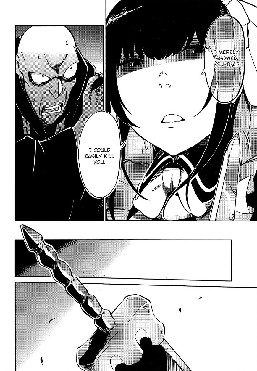Page 8 of Chapter 9