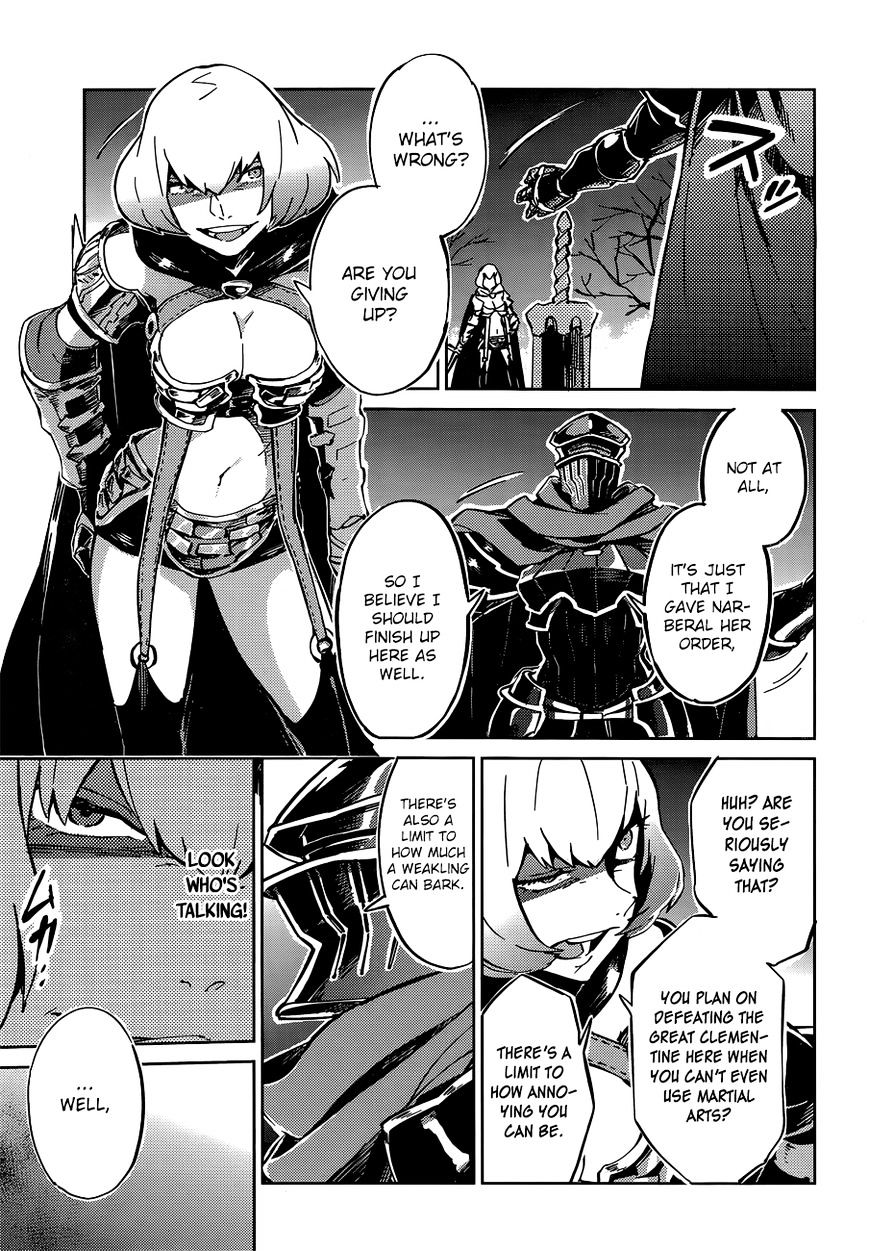 Page 9 of Chapter 9