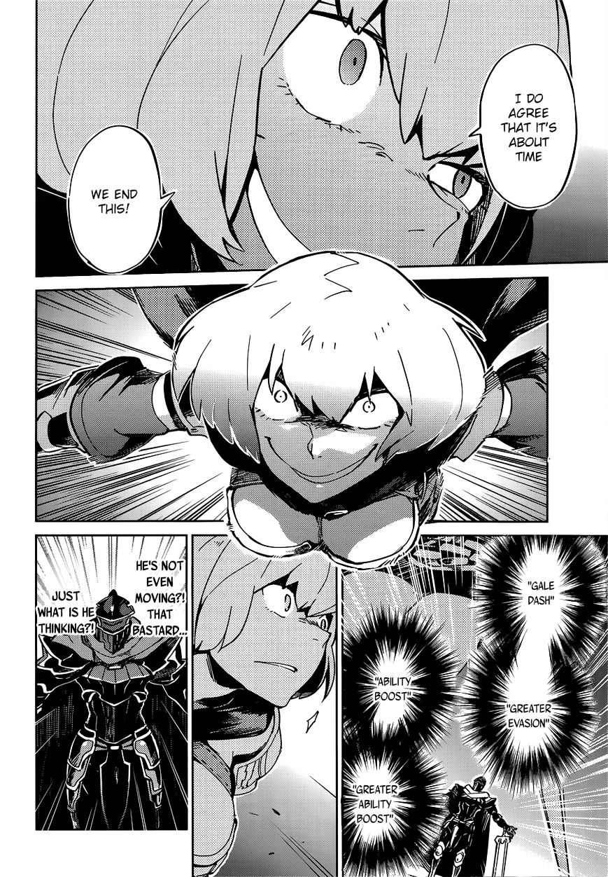 Page 10 of Chapter 9