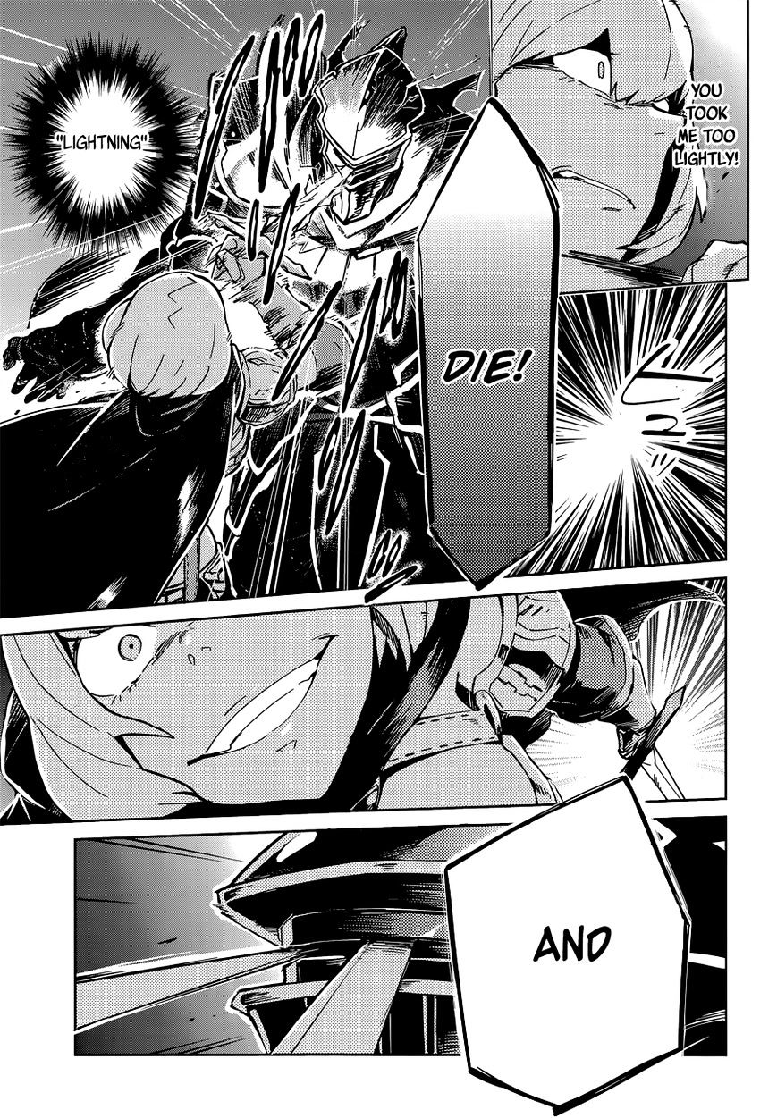Page 11 of Chapter 9