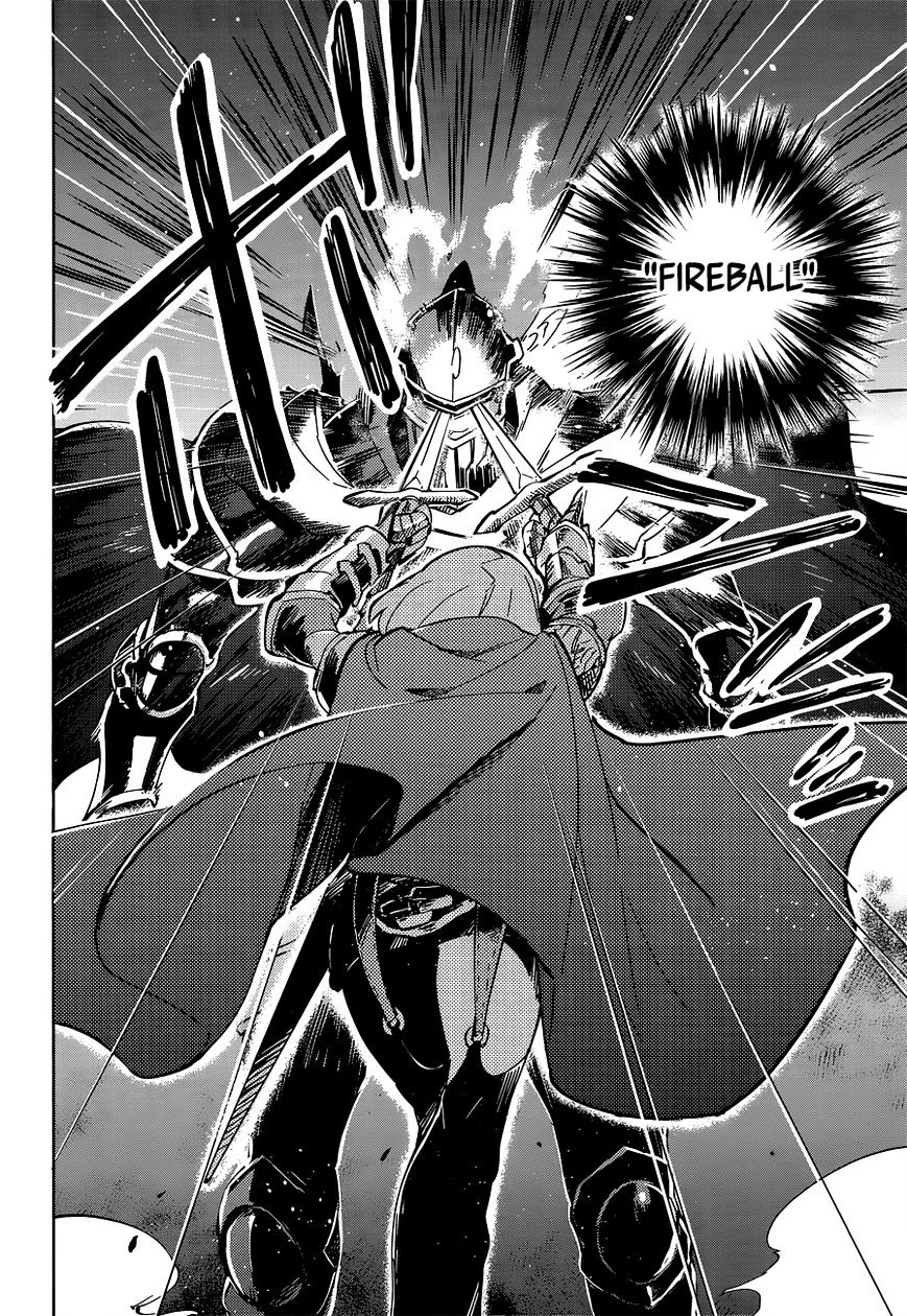 Page 12 of Chapter 9
