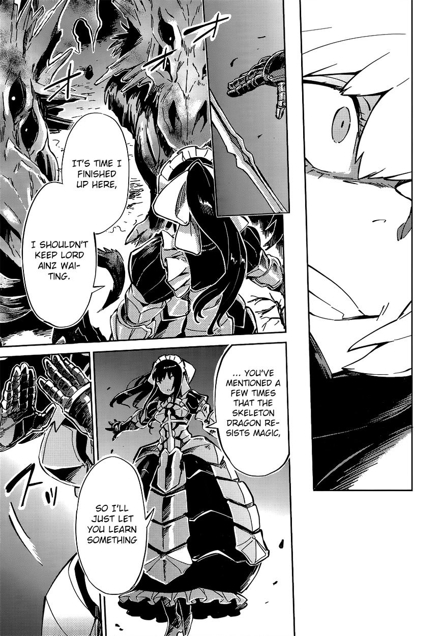 Page 13 of Chapter 9