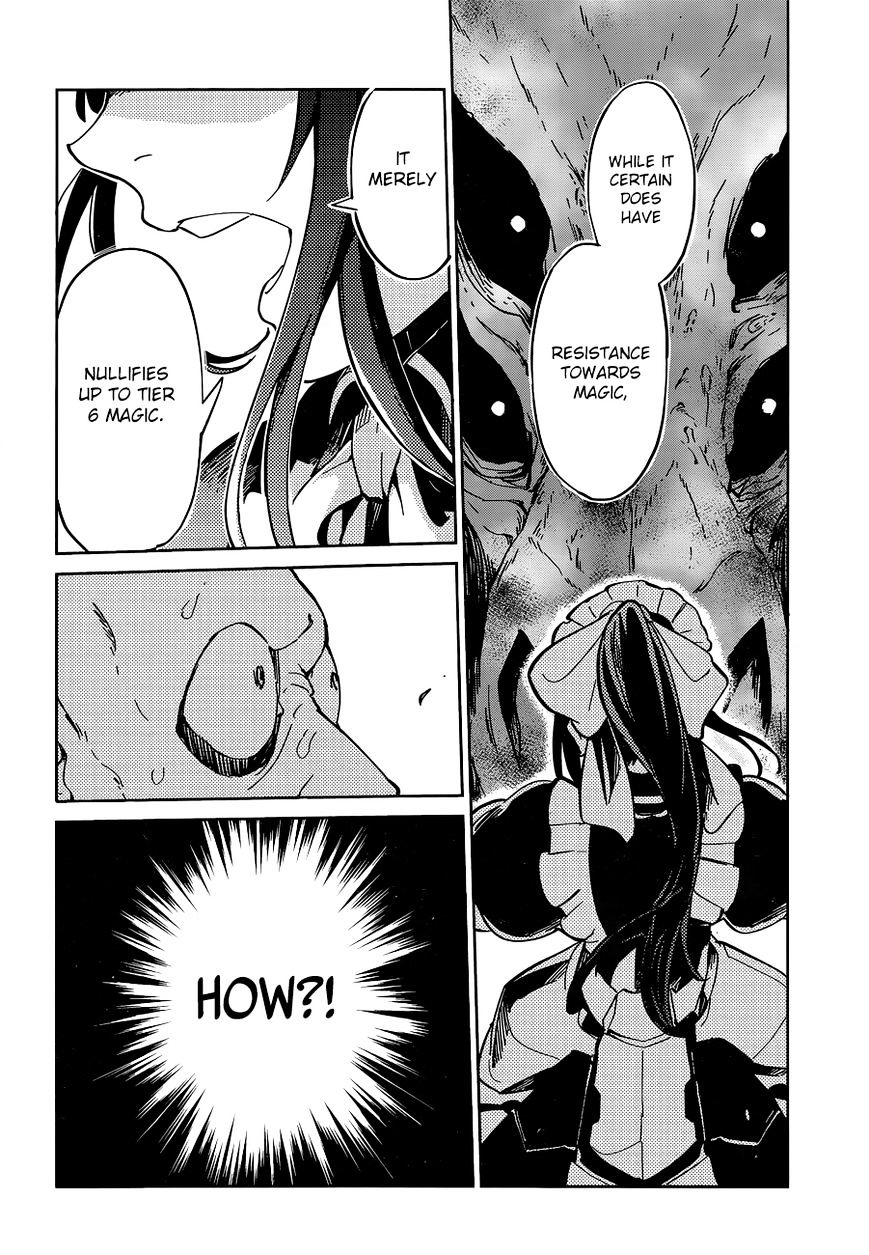 Page 15 of Chapter 9