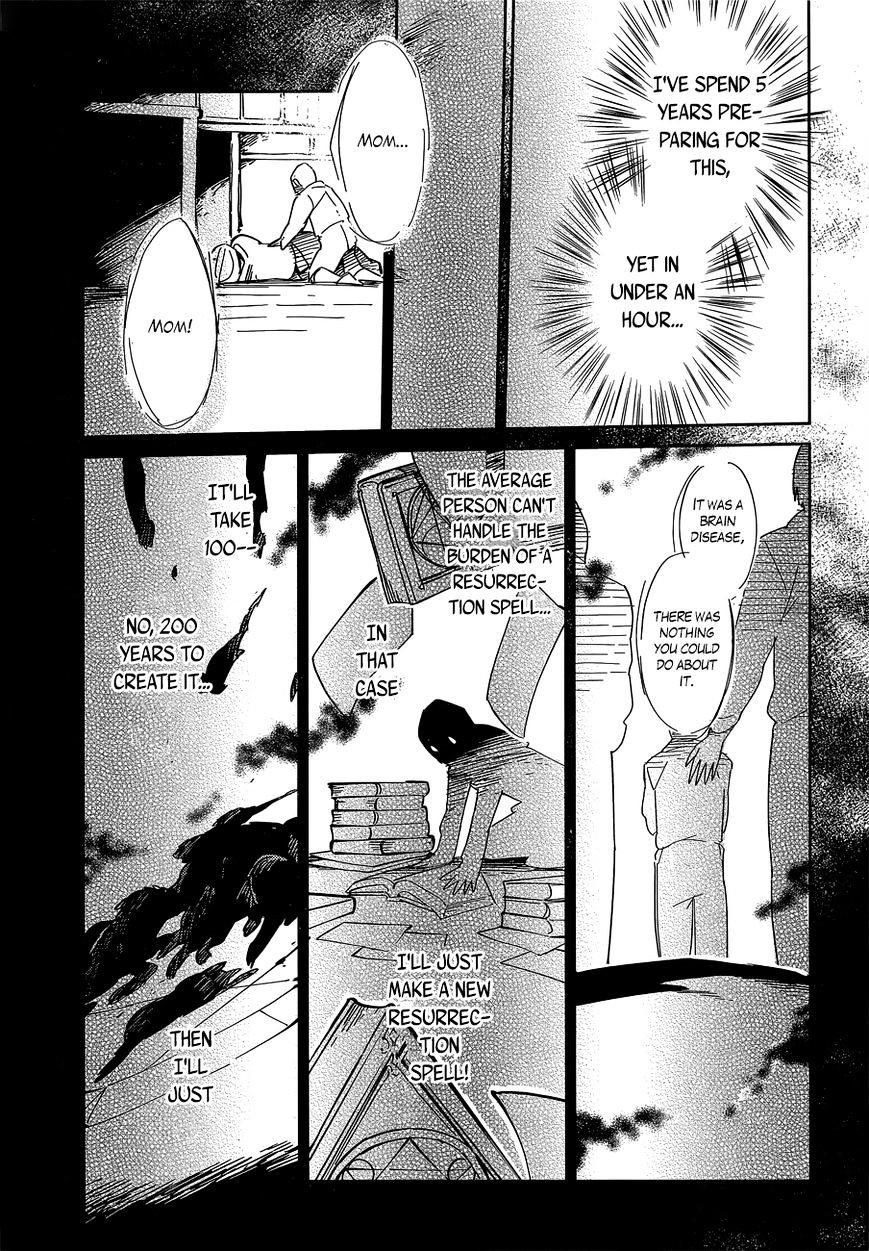 Page 16 of Chapter 9
