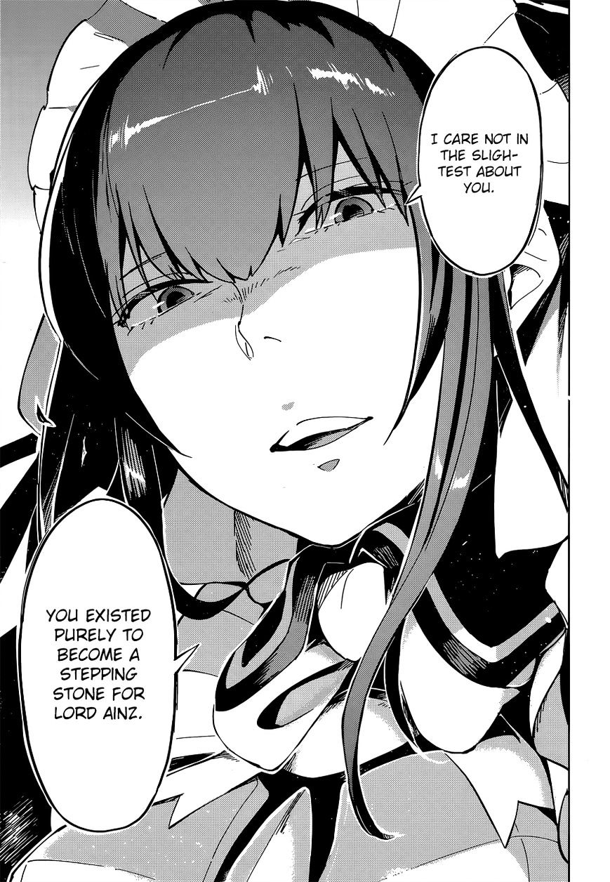 Page 18 of Chapter 9