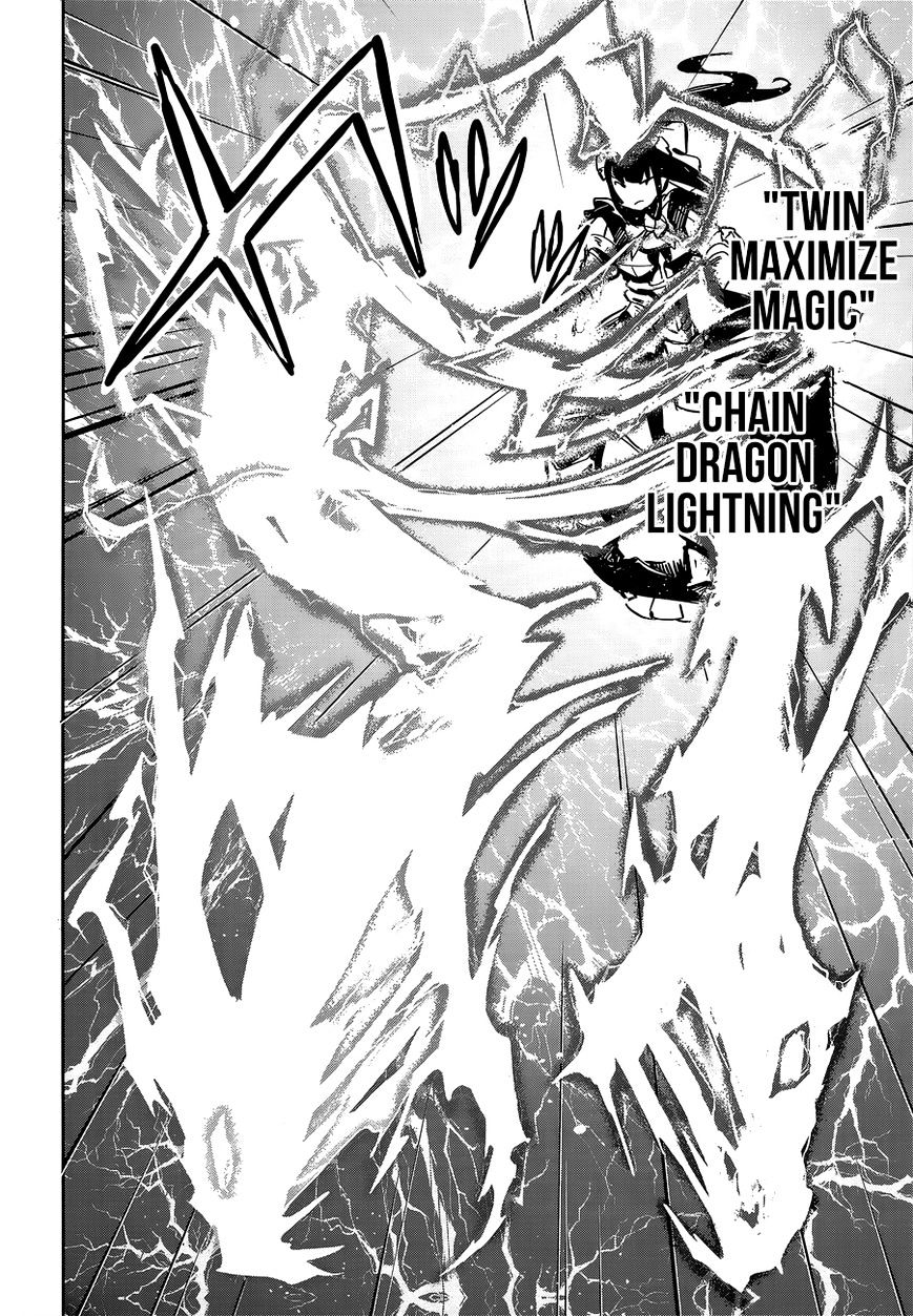 Page 19 of Chapter 9