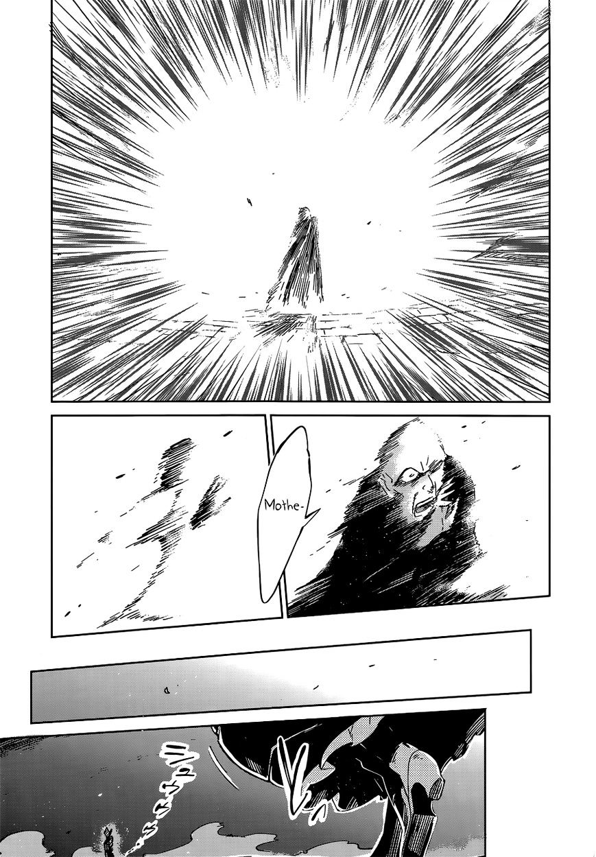 Page 20 of Chapter 9