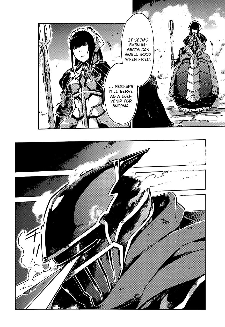Page 21 of Chapter 9