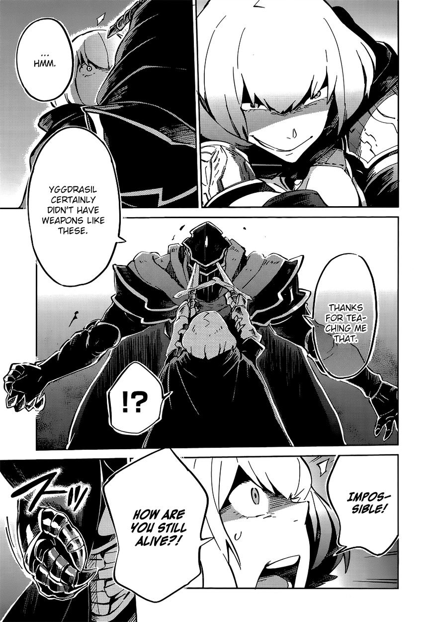 Page 22 of Chapter 9