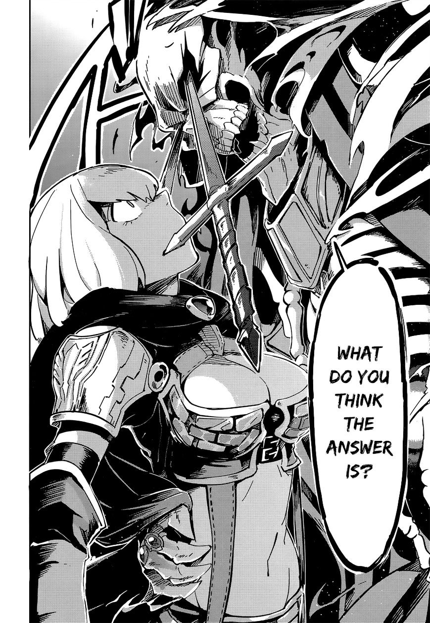 Page 23 of Chapter 9