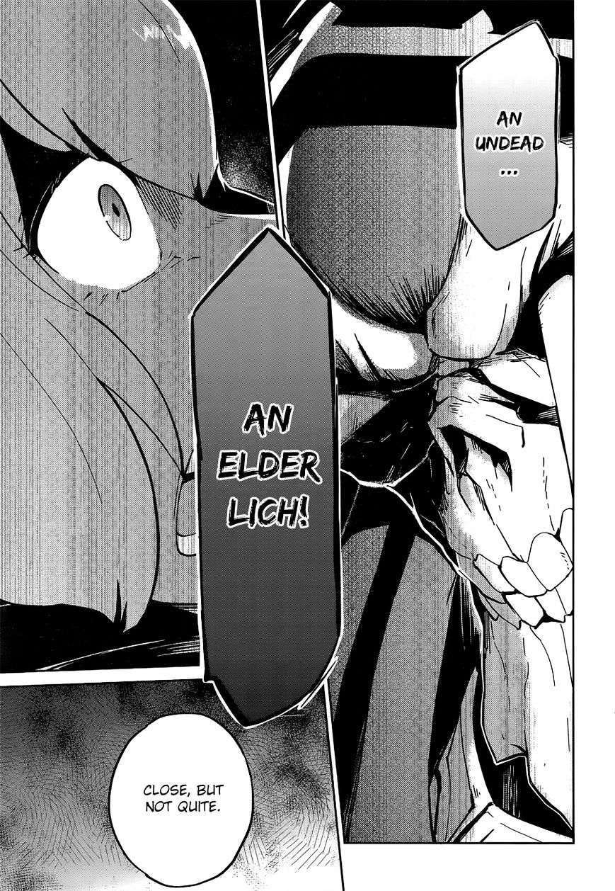 Page 24 of Chapter 9