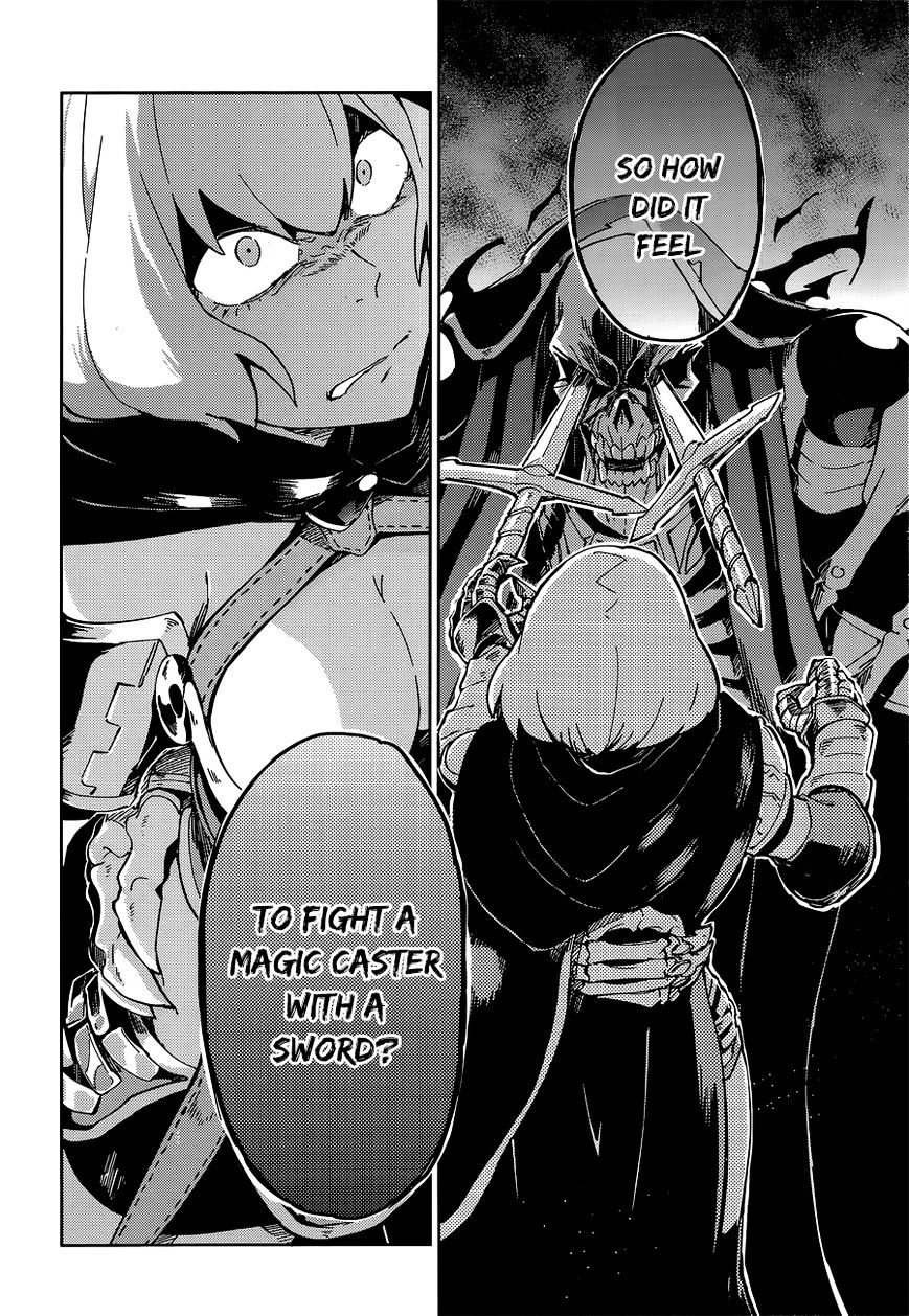 Page 25 of Chapter 9