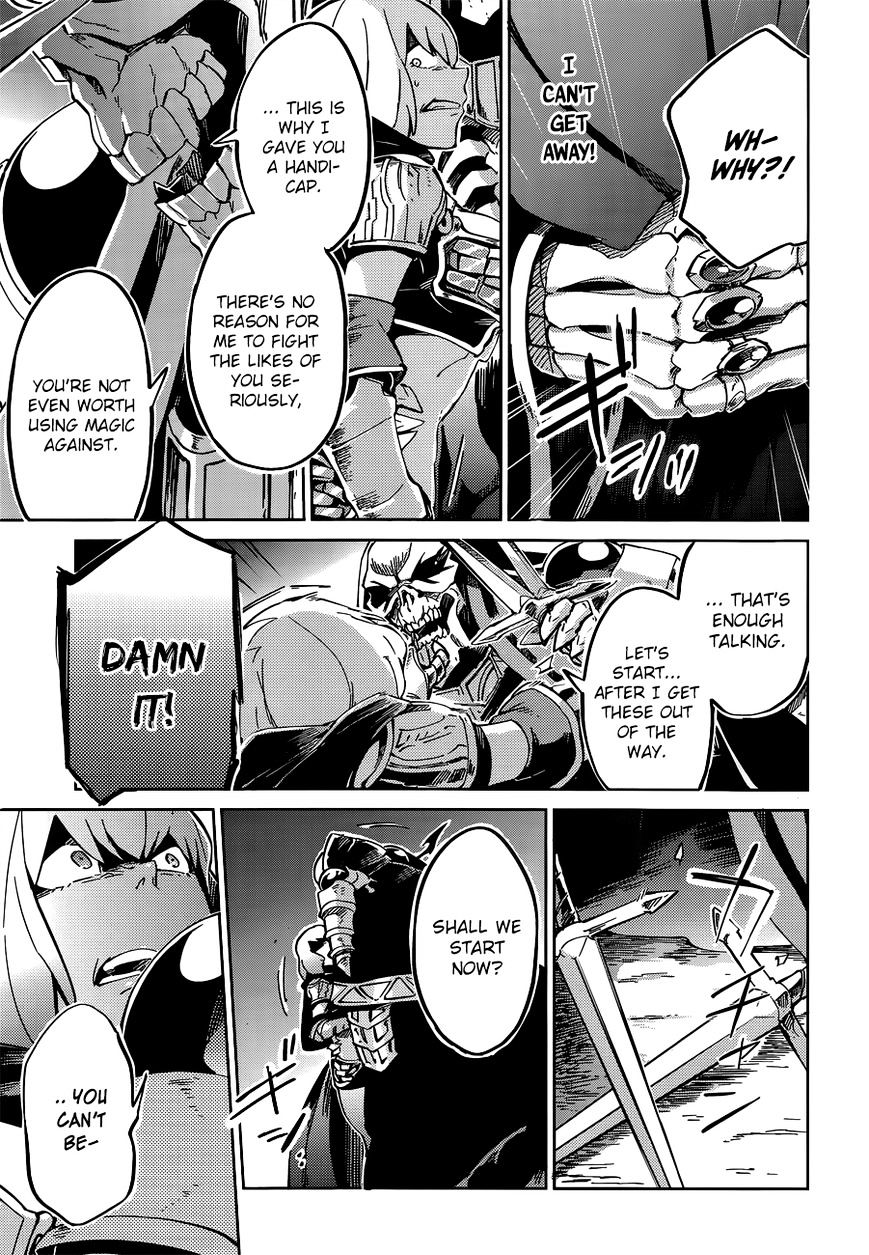 Page 26 of Chapter 9