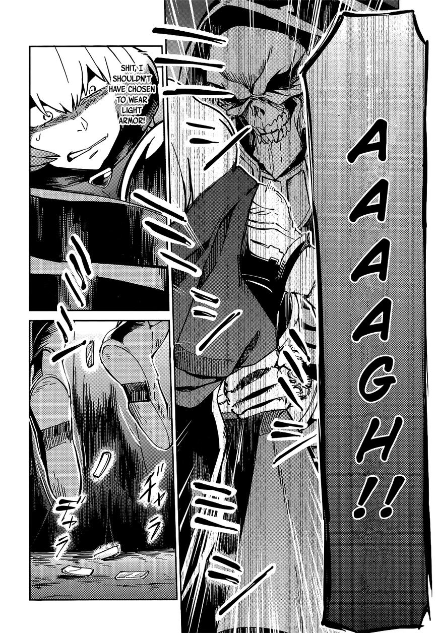 Page 27 of Chapter 9