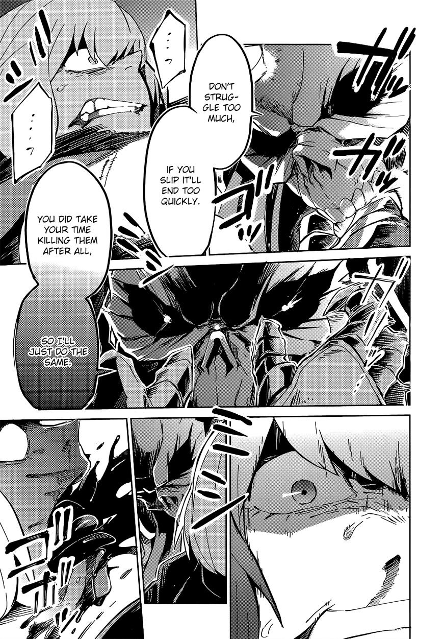 Page 28 of Chapter 9