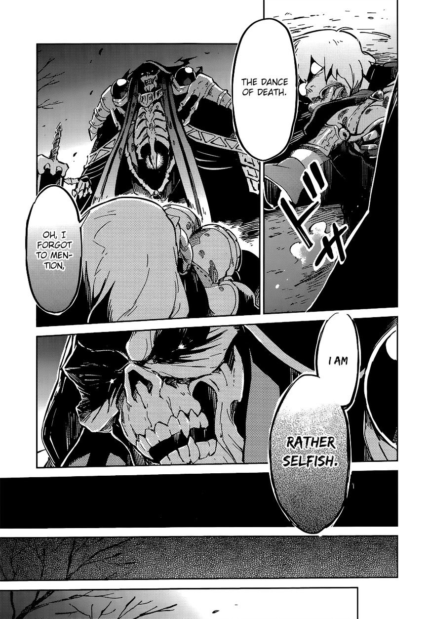 Page 30 of Chapter 9