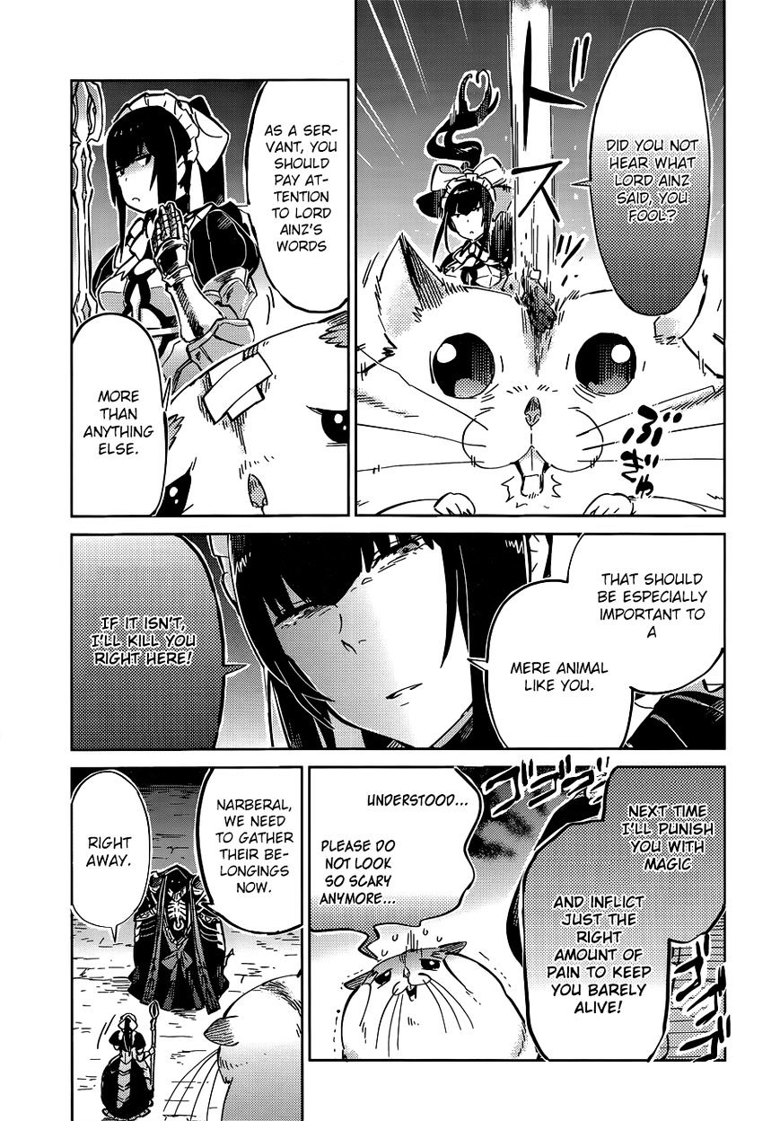 Page 32 of Chapter 9
