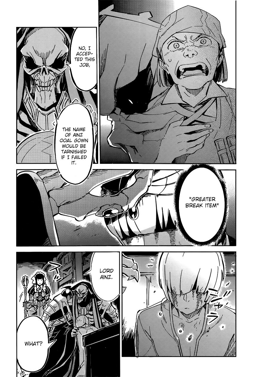 Page 35 of Chapter 9