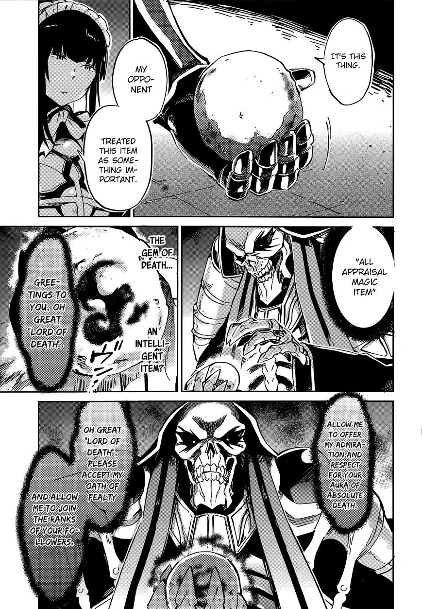 Page 36 of Chapter 9