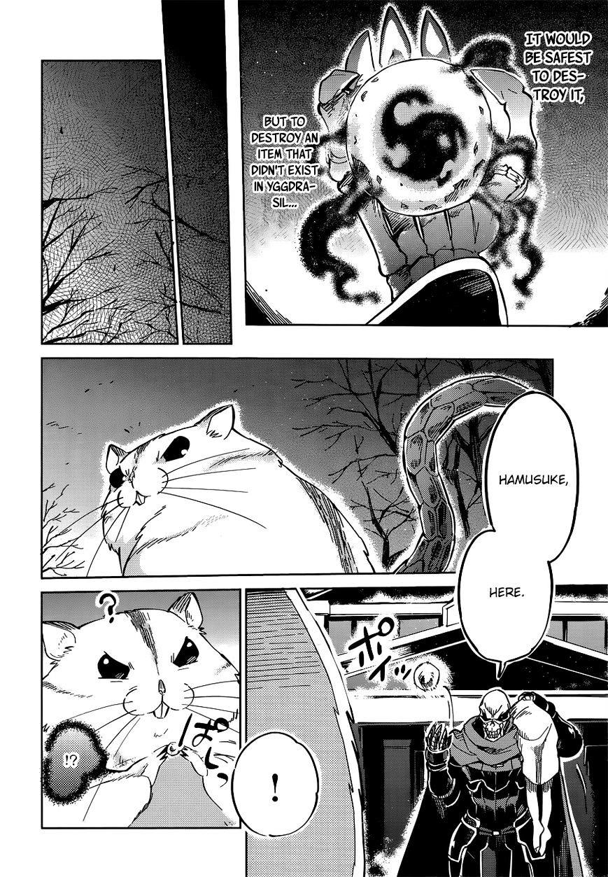 Page 37 of Chapter 9