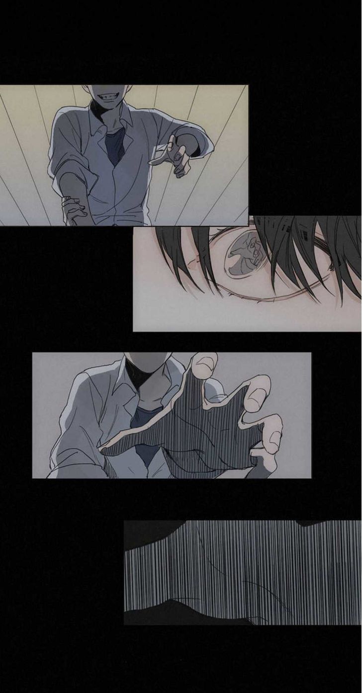 Page 3 of Chapter 1