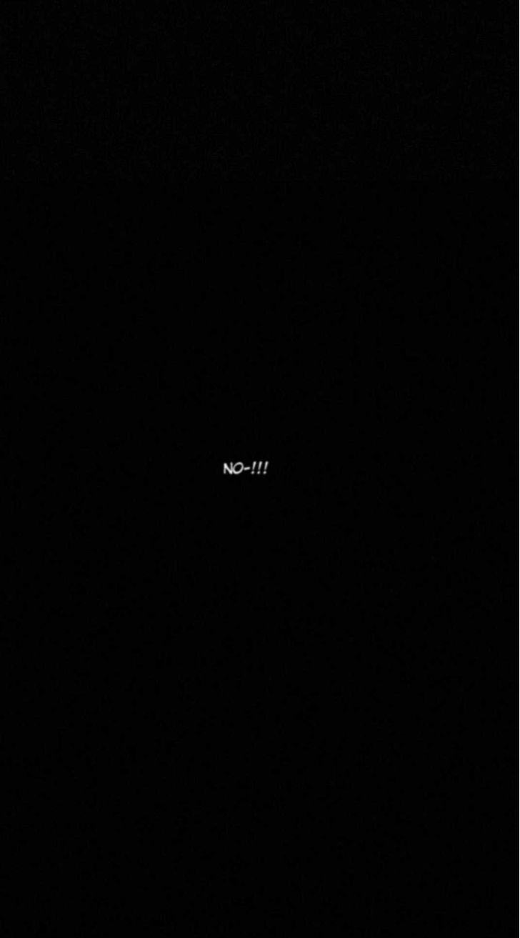 Page 4 of Chapter 1