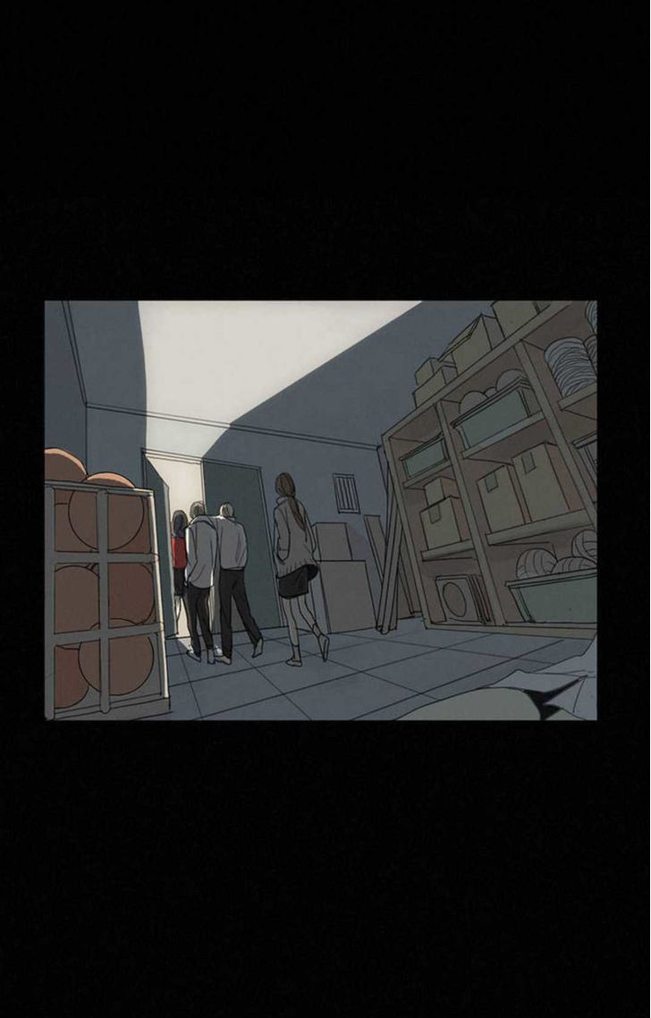 Page 5 of Chapter 1
