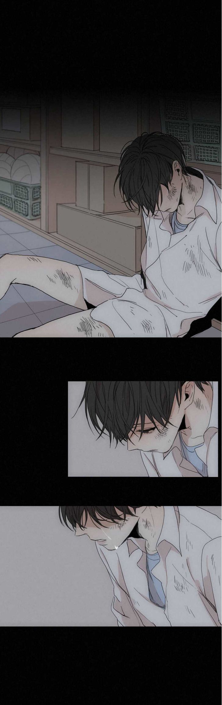 Page 6 of Chapter 1