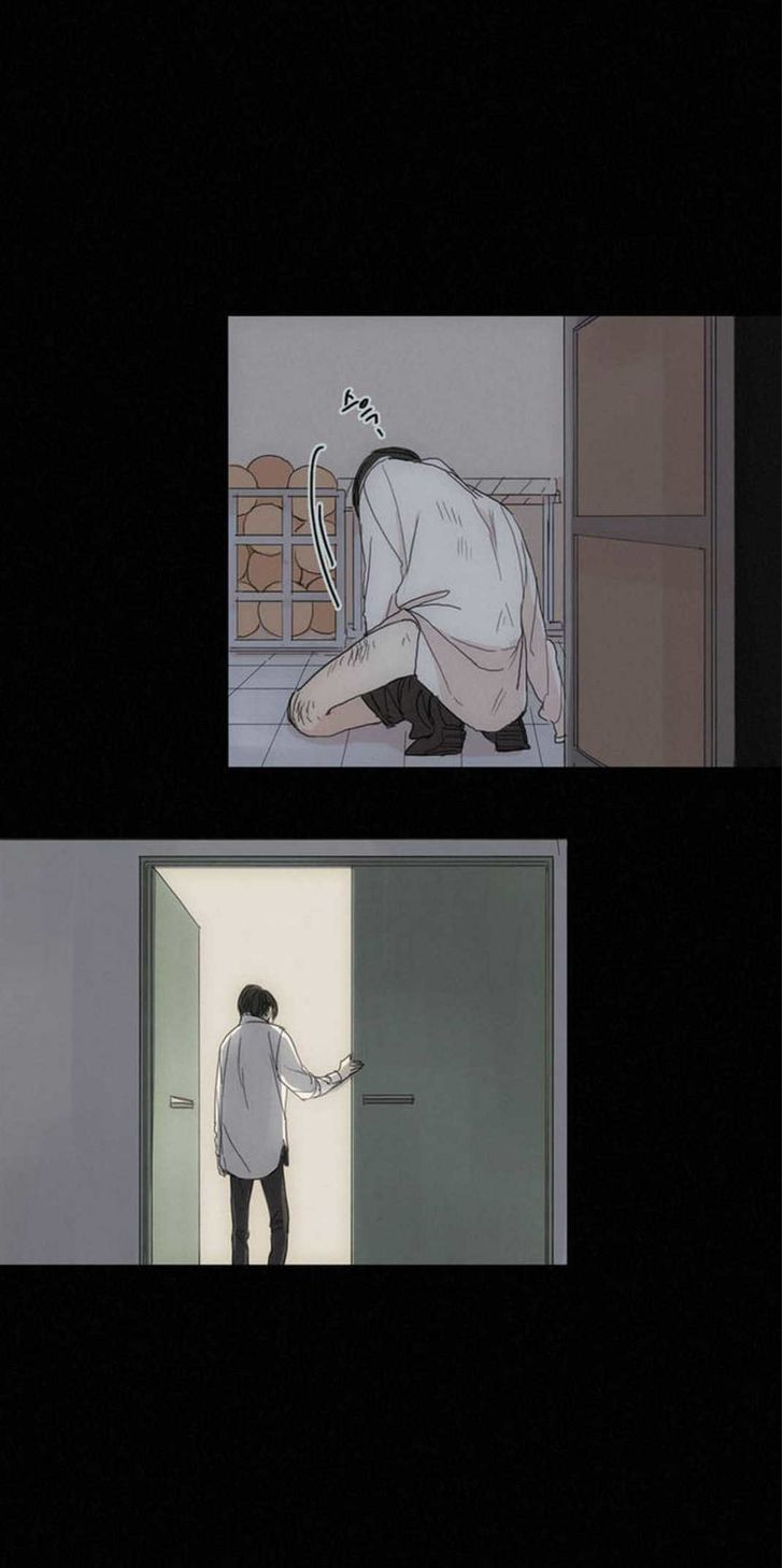Page 7 of Chapter 1
