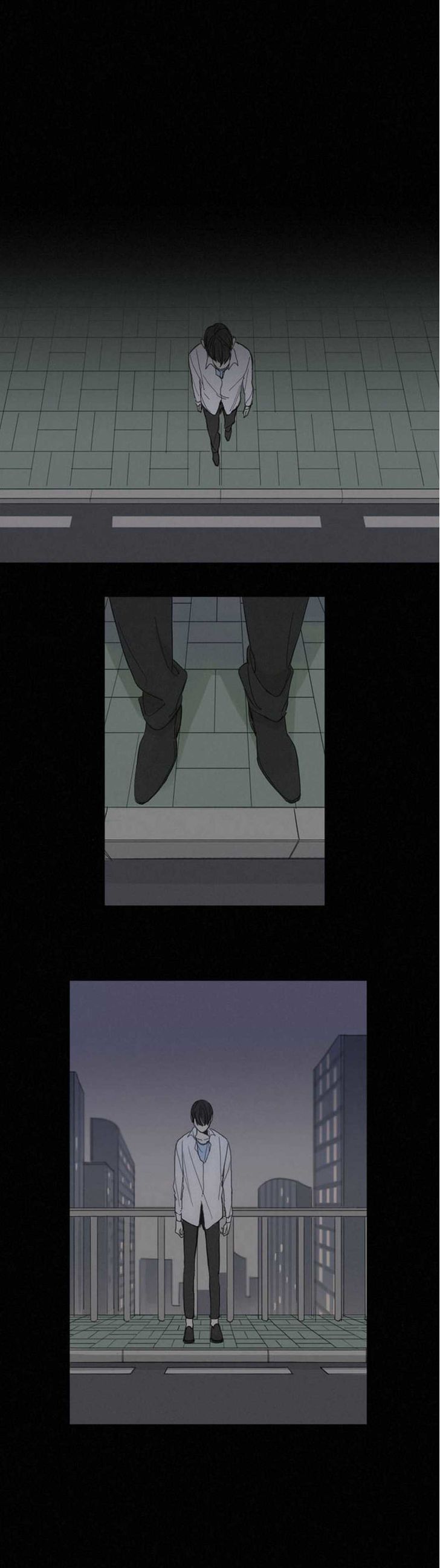 Page 8 of Chapter 1