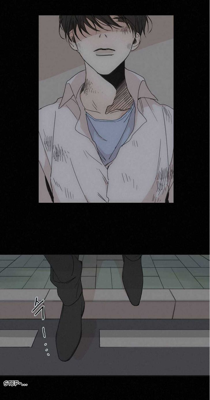 Page 9 of Chapter 1