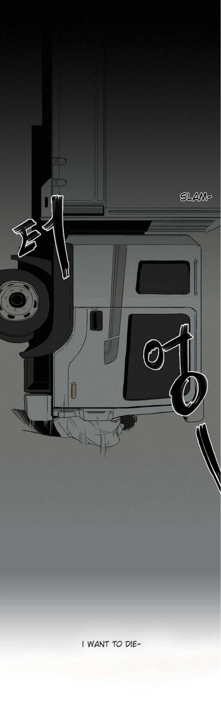 Page 10 of Chapter 1