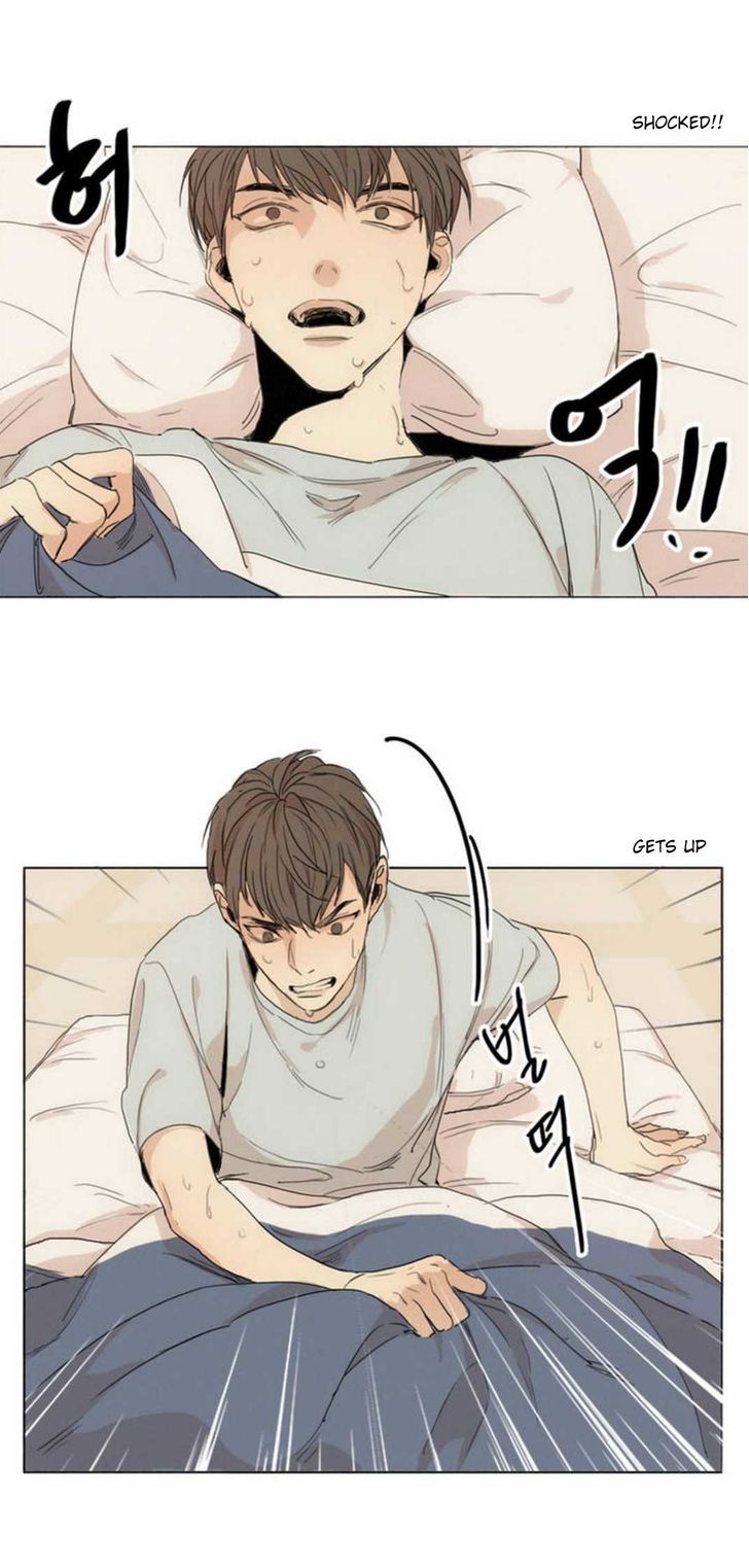 Page 11 of Chapter 1