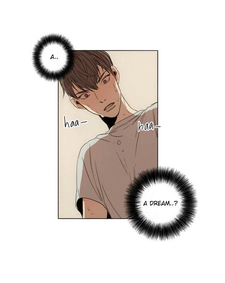 Page 12 of Chapter 1