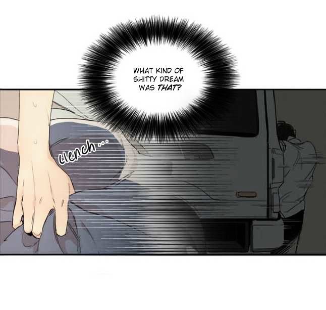 Page 13 of Chapter 1