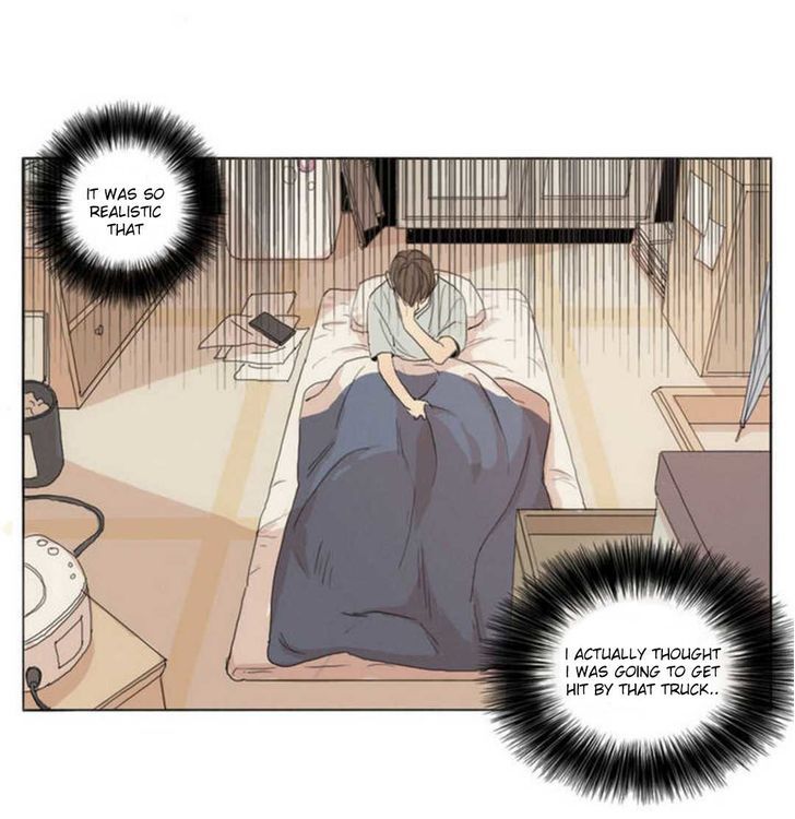 Page 14 of Chapter 1