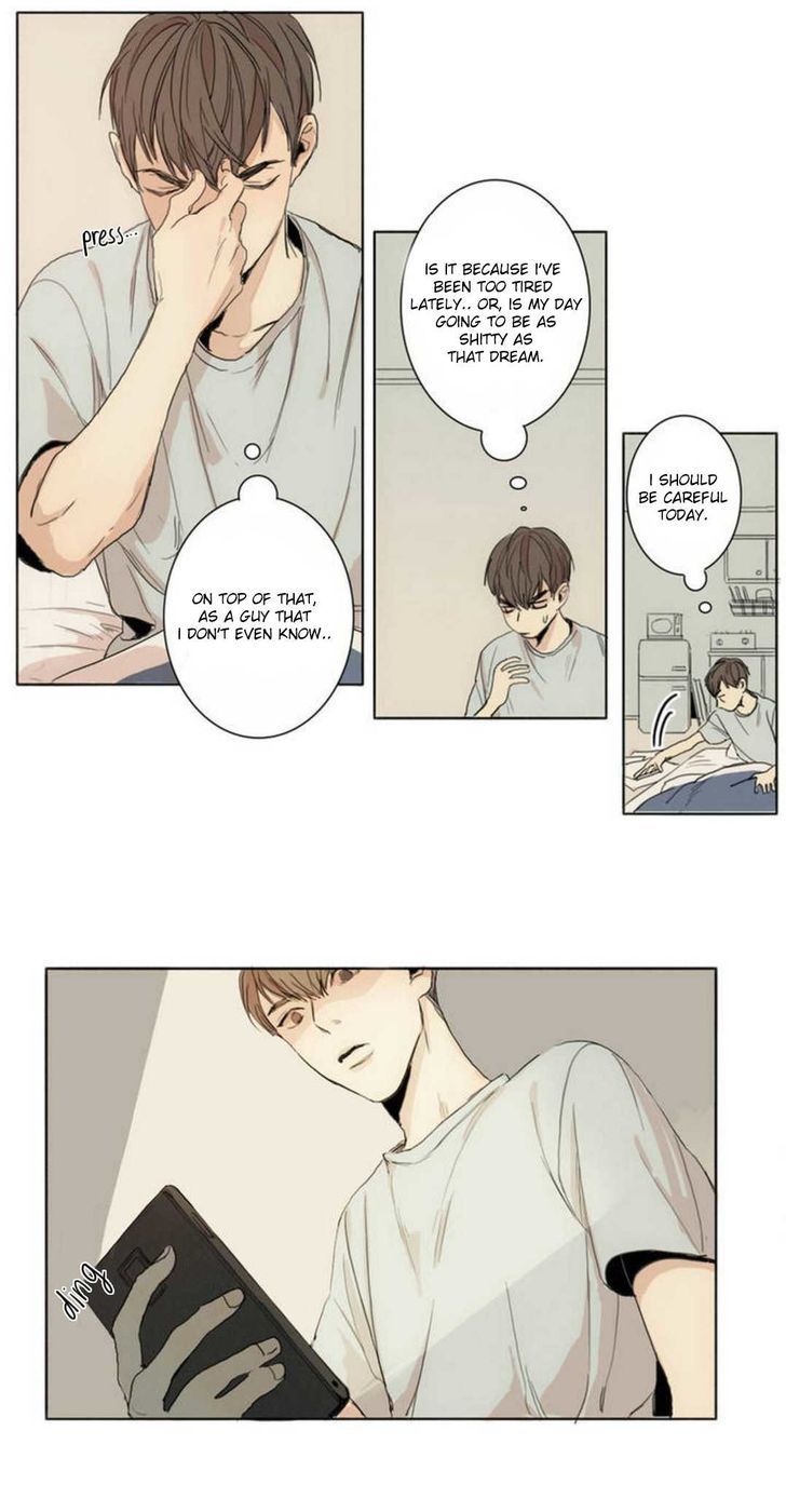 Page 15 of Chapter 1
